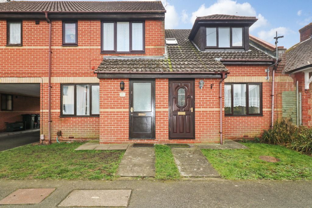 12 - 18 Dering Road, Willesborough, Ashford TN24  