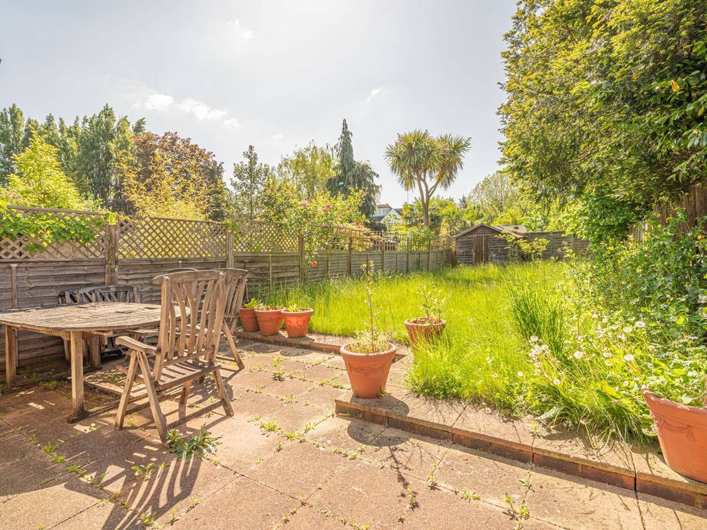 2 bed flat for sale in Cricklewood Lane, Cricklewood, London NW2 Zoopla