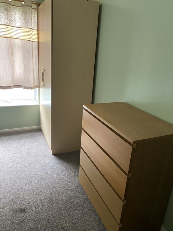 Marlow Gardens, London SE9  