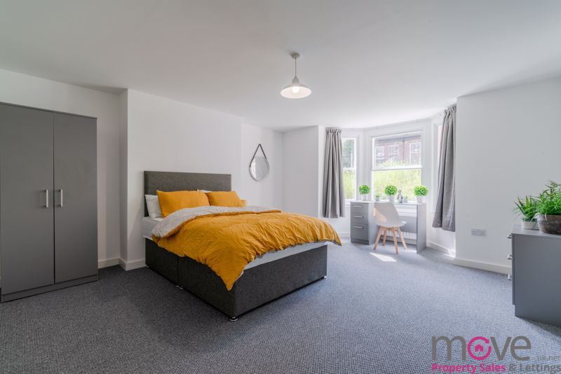 Room to rent in Belgrave Road, Gloucester GL1 Zoopla