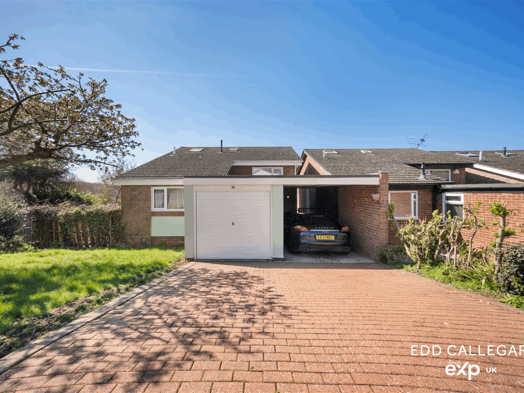 4 bed detached house for sale in Furness Close, Ipswich IP2 Zoopla