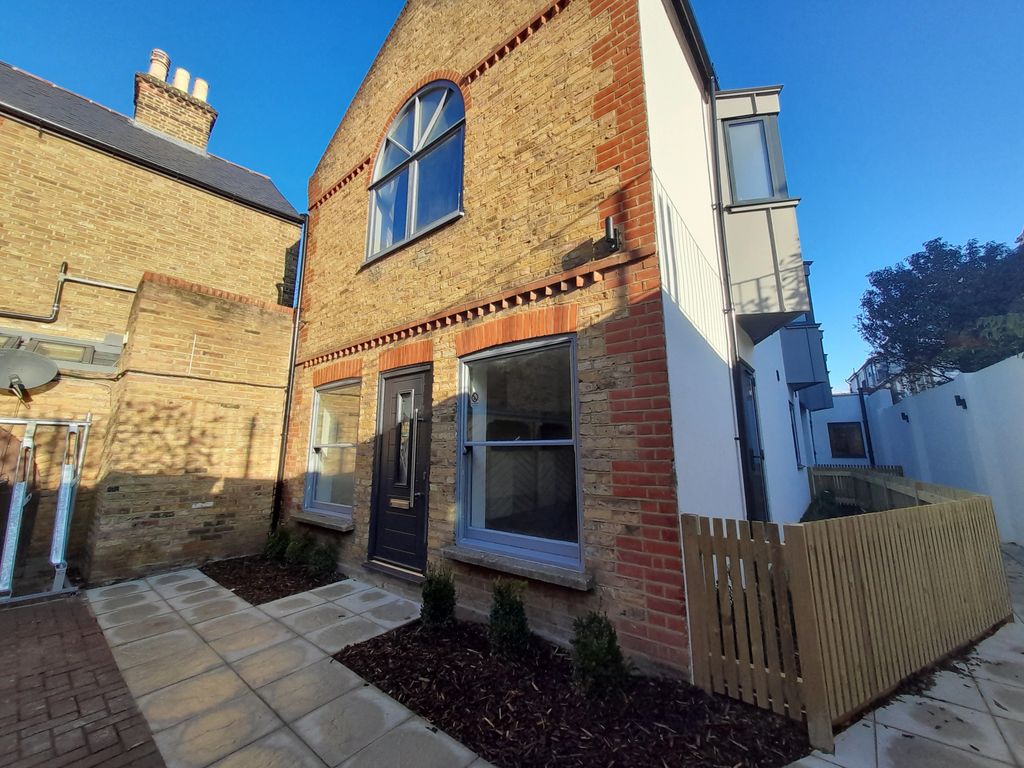 1 bed to rent in Garratt Lane, Wandsworth SW17 Zoopla