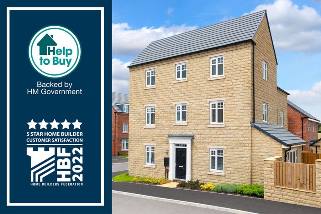 Parkin at Great Hall Drive, Bury St. Edmunds IP32  