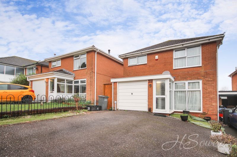 3 bed detached house for sale in Fowey Avenue, Torquay TQ2 Zoopla