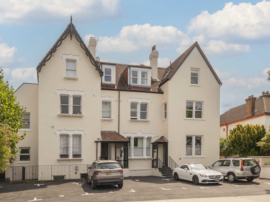 1 bed flat for sale in Valley Road, London SW16, £325,000 Zoopla