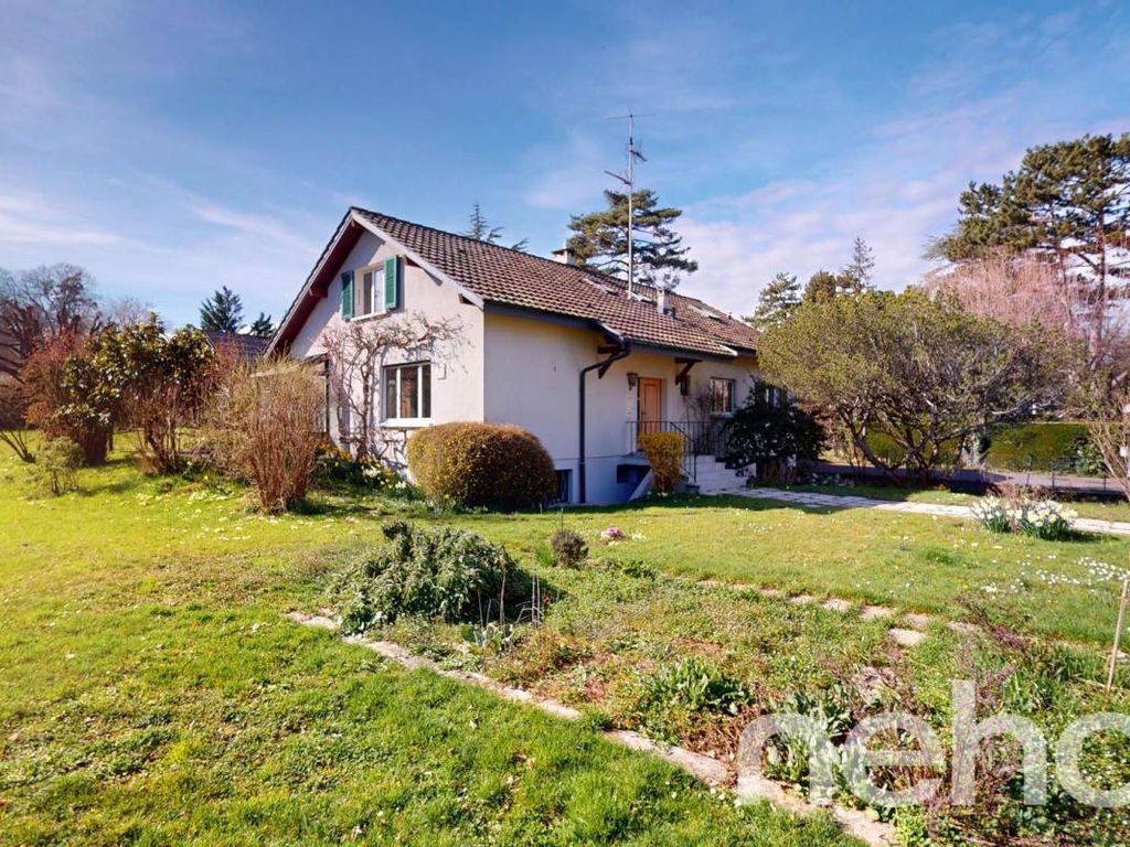 9 bed villa for sale in Versoix, Canton De Genève, Switzerland, £2,253,645 Zoopla