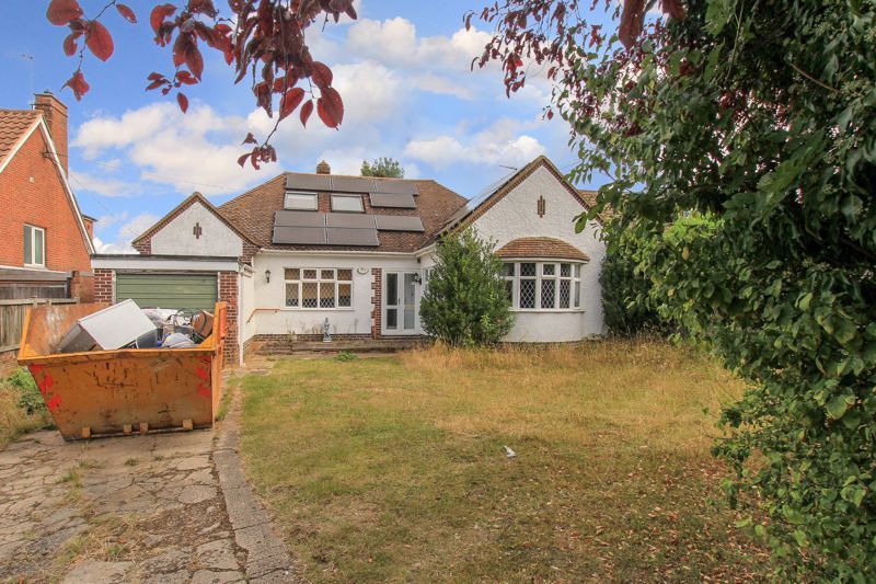 5 bed property for sale in Tring Hill, Tring HP23 Zoopla