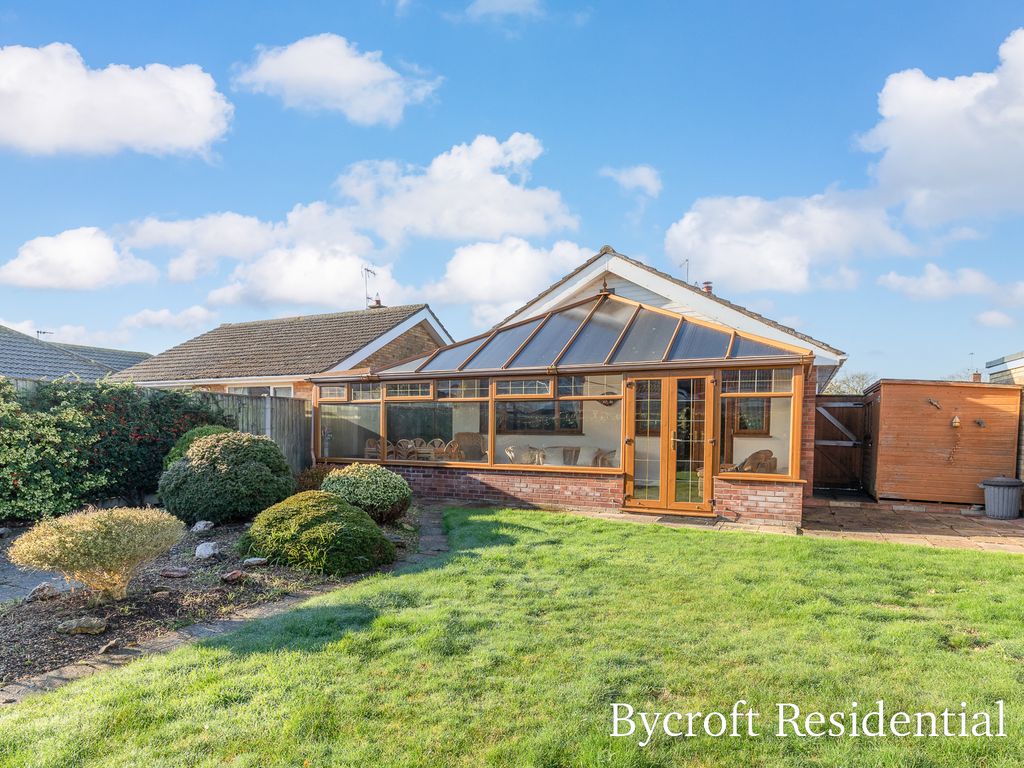 Crosstead, Great Yarmouth NR30