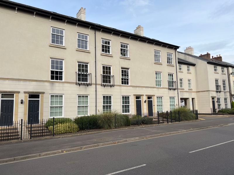 1 bed flat for sale in Compton Road, Compton, Wolverhampton WV3 Zoopla