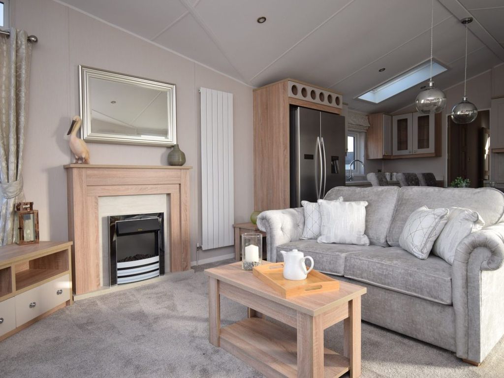 2 bed property for sale in Charmouth DT6 Zoopla