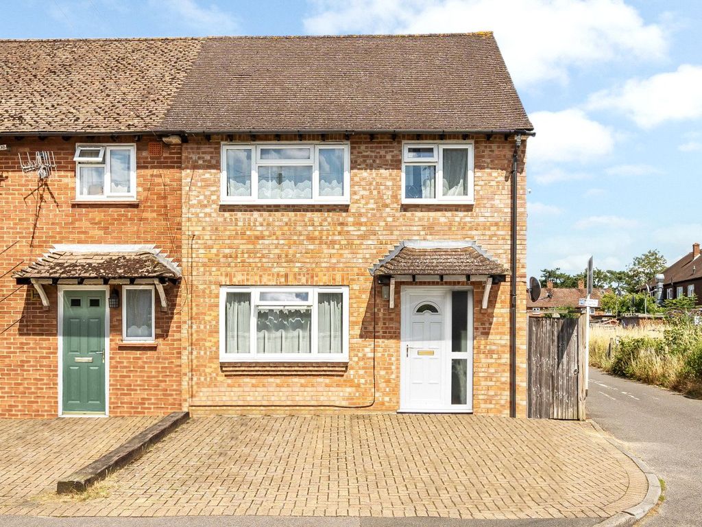 1 bed flat for sale in Guildford, Surrey GU1, £240,000 Zoopla