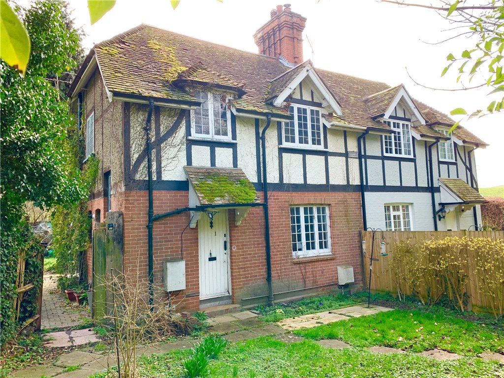 Townhouses For Sale Epsom Downs at Dorthy Williams blog