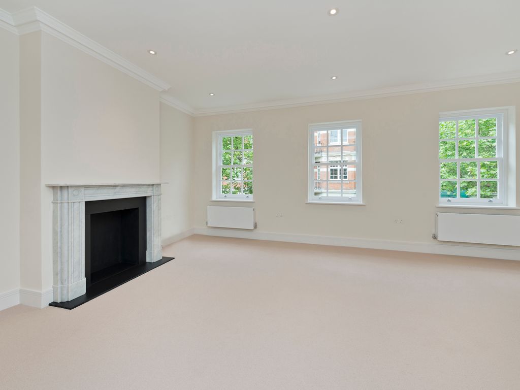 2 bed flat for sale in Draycott Avenue, Chelsea SW3 Zoopla