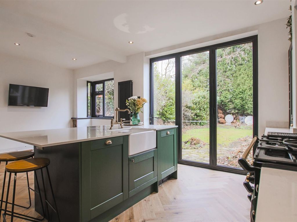 3 bed semidetached house for sale in Duchy Avenue, Walkden, Manchester M28 Zoopla