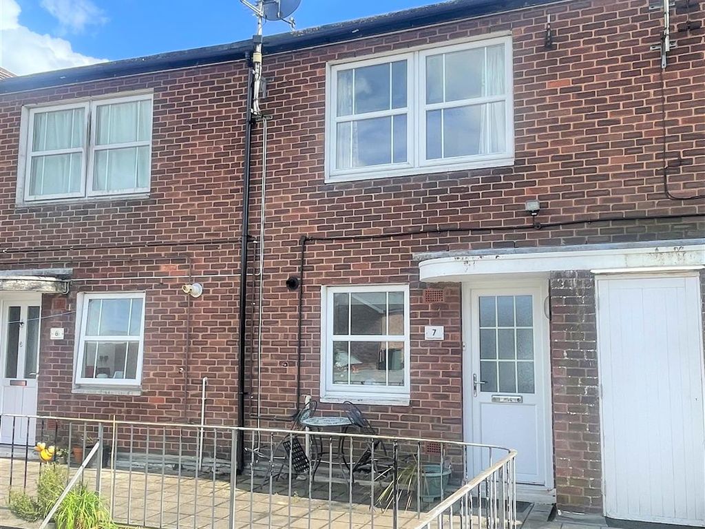 3 bed to rent in East Well, High Street, Tenterden TN30 Zoopla