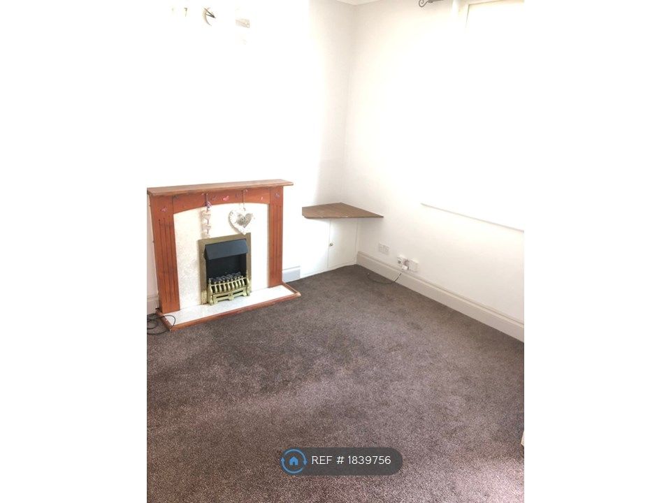 1 bed terraced house to rent in Cumberland Street, Darlington DL3, £475 pcm Zoopla