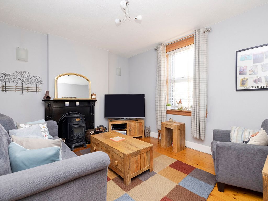 2 bed bungalow for sale in 19 Limeylands Road, Ormiston EH35 Zoopla