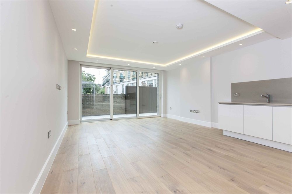 73 Great Peter Street, Westminster, London SW1P  