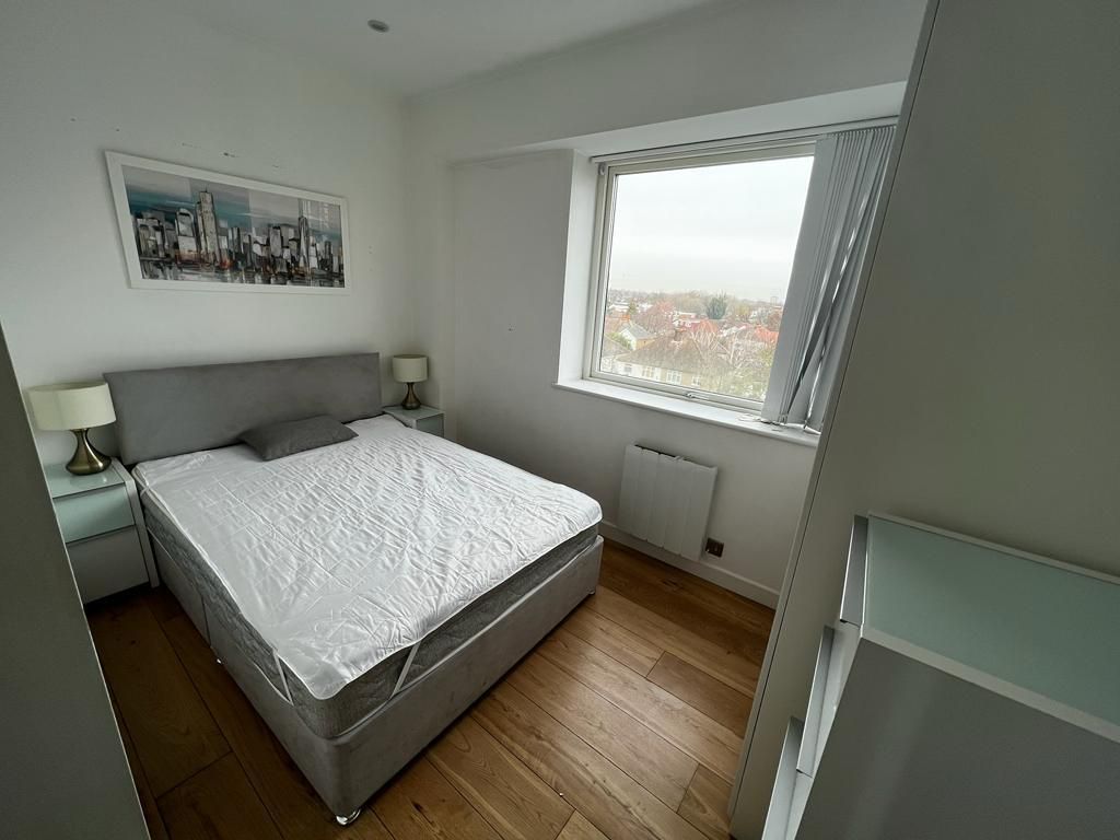 2 bed flat to rent in Union House, 23 Clayton Road, Hayes UB3 Zoopla