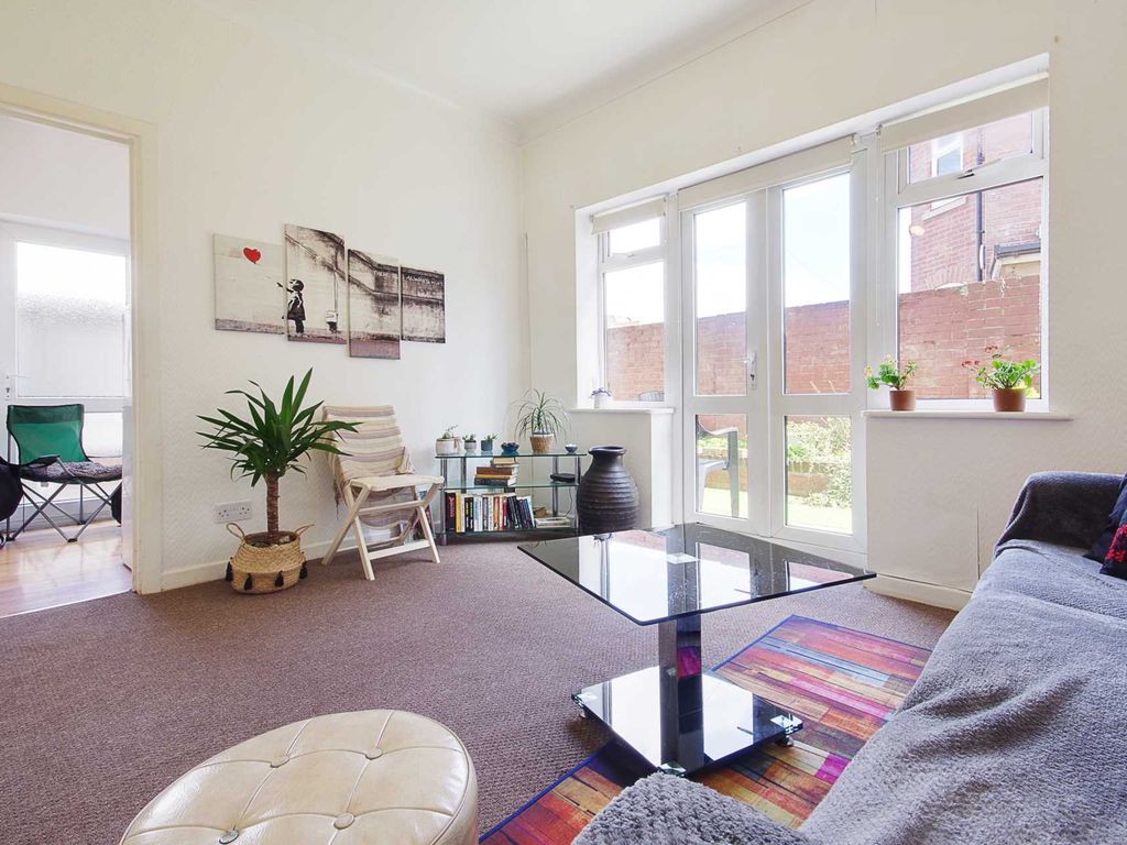 1 bed flat for sale in Sea Road, Bournemouth BH5 Zoopla