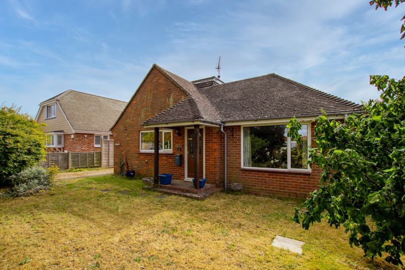 4 bed detached house for sale in Blackboy Lane, Fishbourne PO18 Zoopla