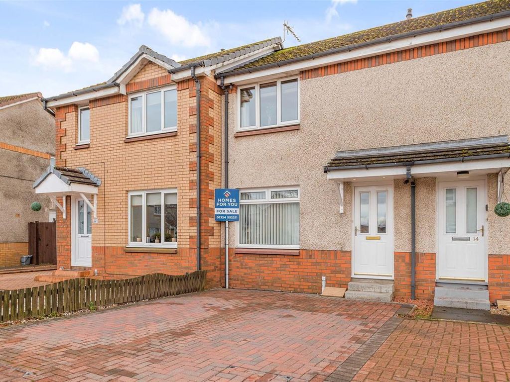 House For Sale Inglis Drive Carronshore at Paulette Maxwell blog