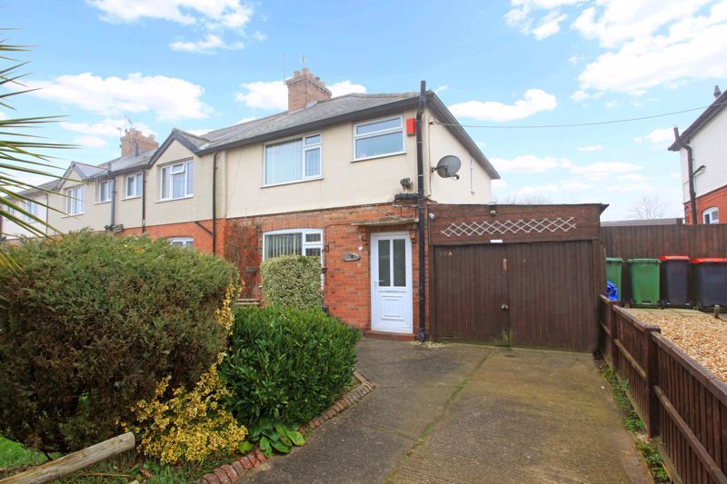 3 bed terraced house for sale in Freeston Avenue, St. Telford TF2, £150,000 Zoopla