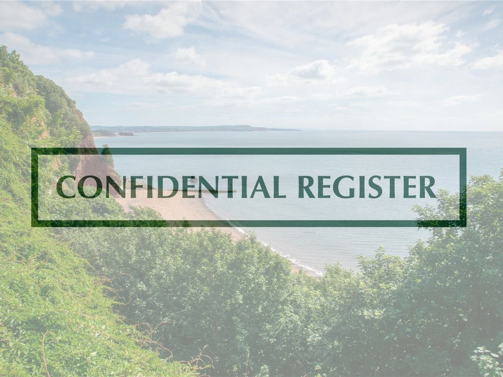 13 bed flat for sale in Castle Street, Exeter EX4 Zoopla