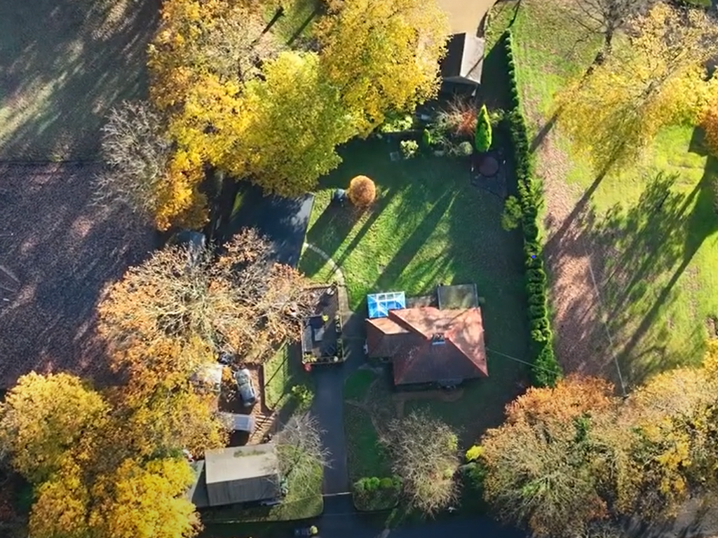 6 bed bungalow for sale in Walliswood, Surrey RH5 Zoopla