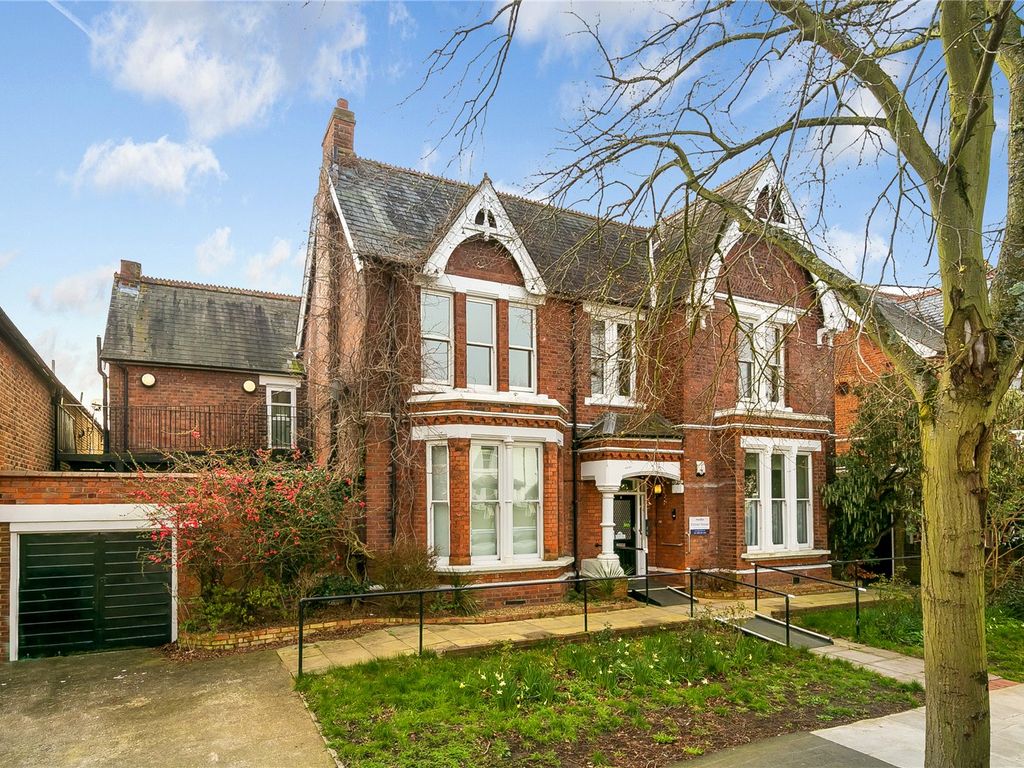 11 bed detached house for sale in Ennerdale Road, Richmond TW9, £