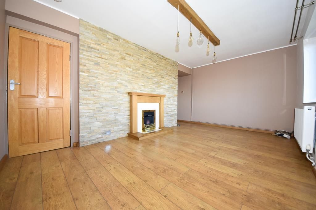 2 bed flat to rent in Millbank, Warwick CV34 Zoopla