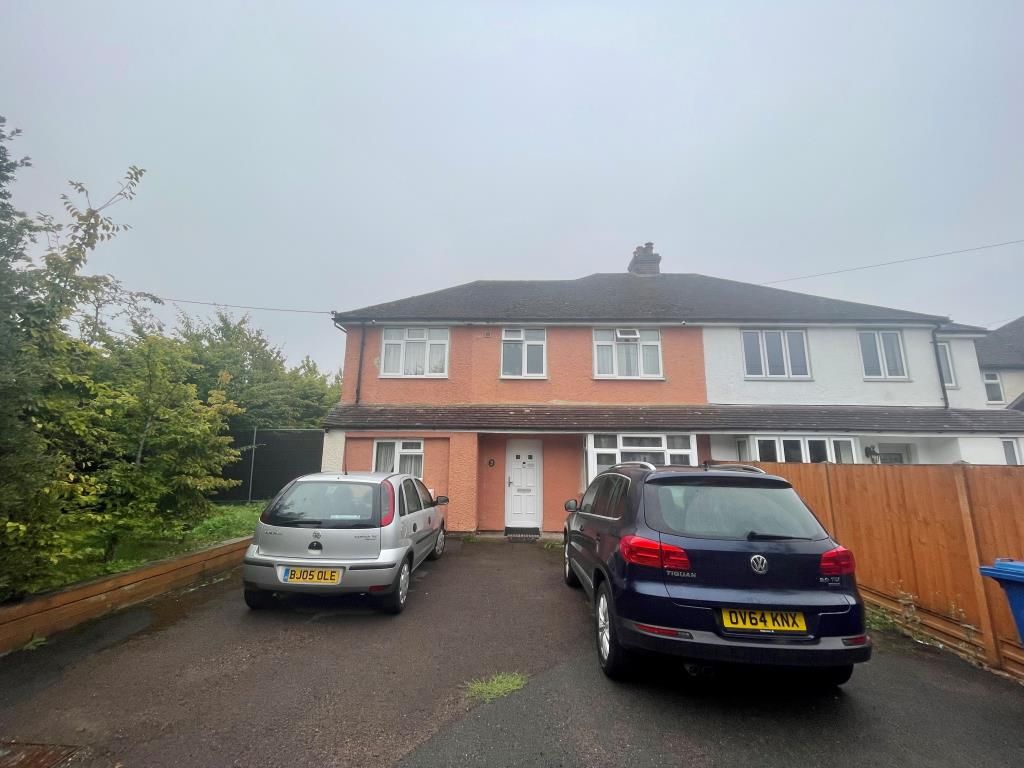 Room to rent in Kidlington, Oxfordshire OX5, £600 pcm Zoopla