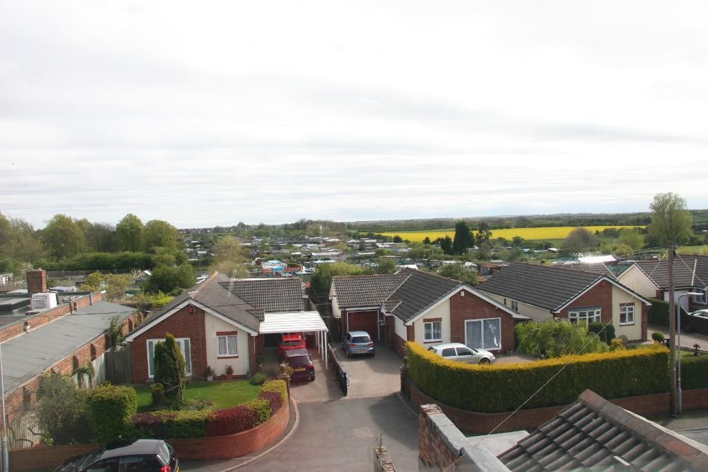 2 bed flat to rent in High Market, Ashington NE63 Zoopla