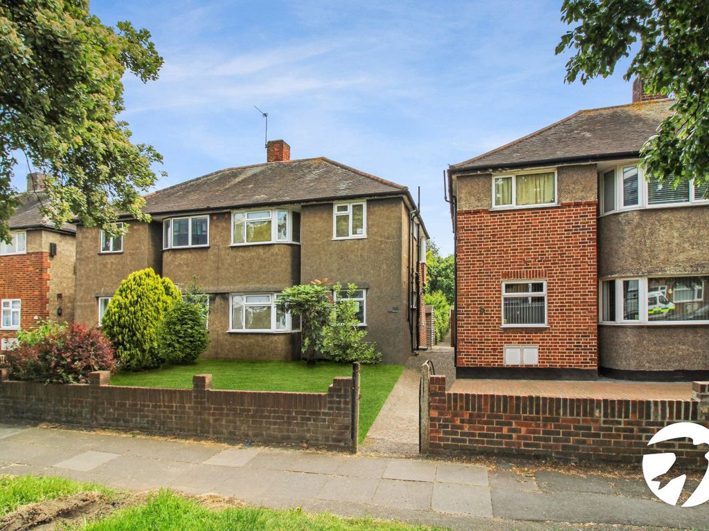 2 bed to rent in Worsley Bridge Road, London SE26 Zoopla