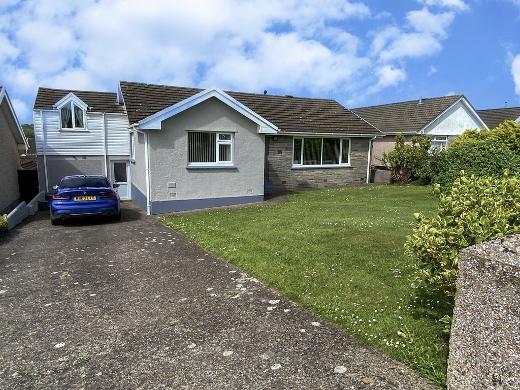 Property For Sale In Hakin Pembrokeshire at William McVay blog