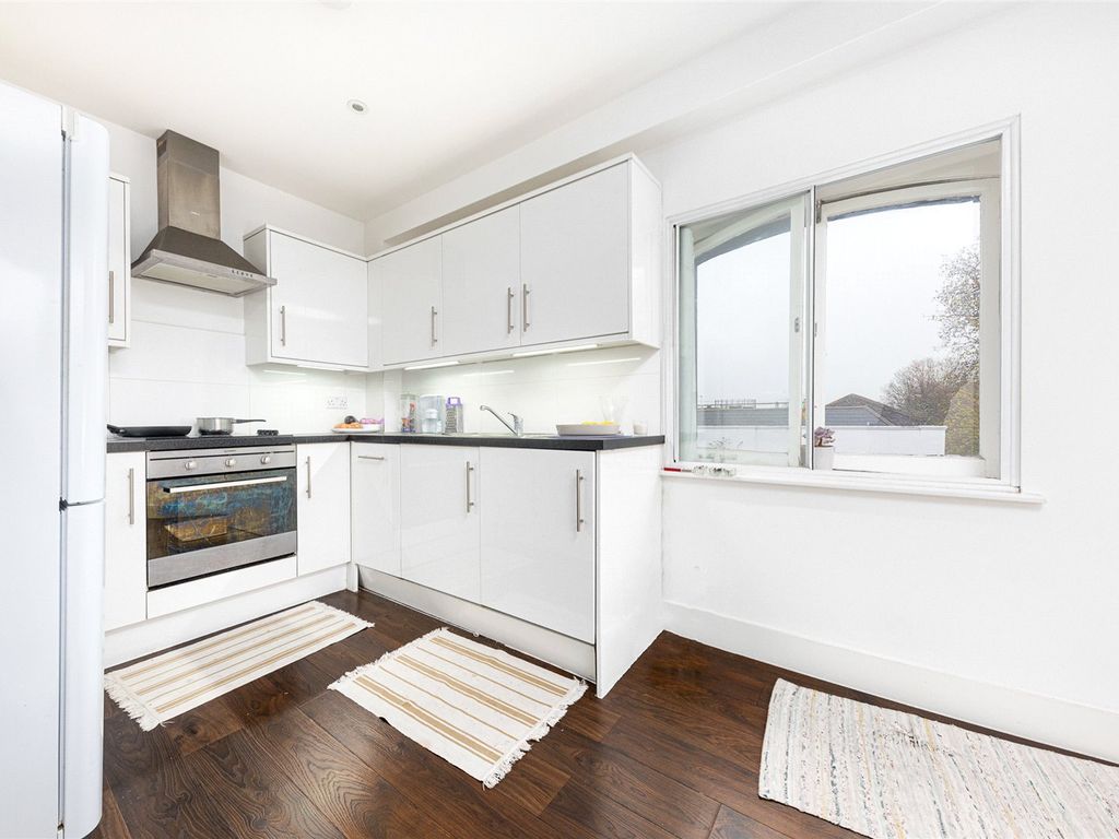 1 bed flat to rent in Bethnal Green Road, Bethnal Green, London E2 Zoopla