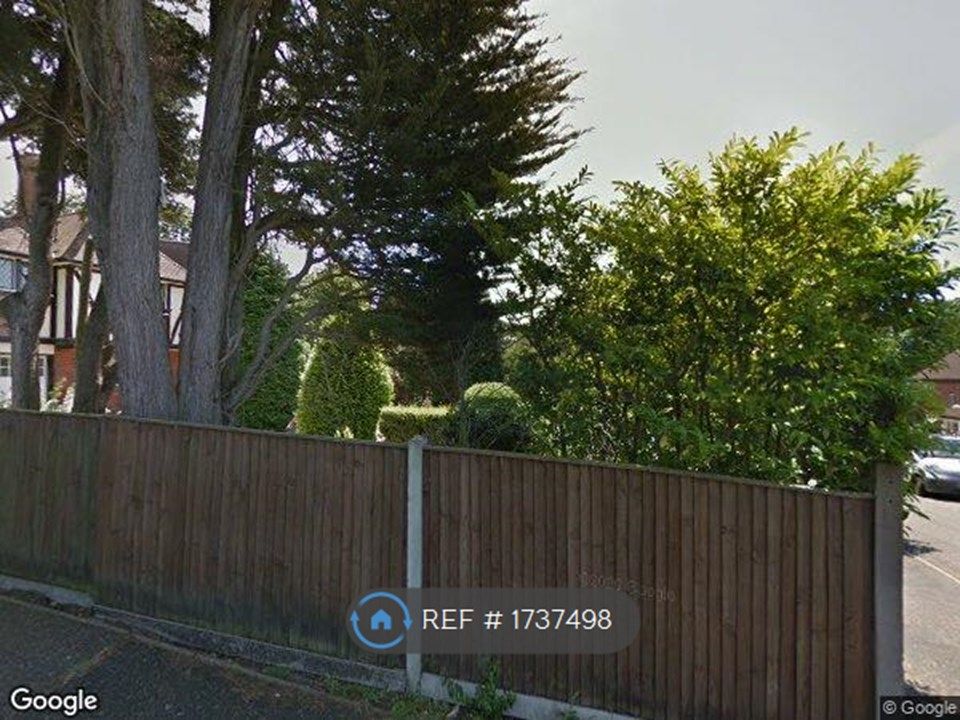 6 bed detached house to rent in South Avenue, Norwich NR7 Zoopla