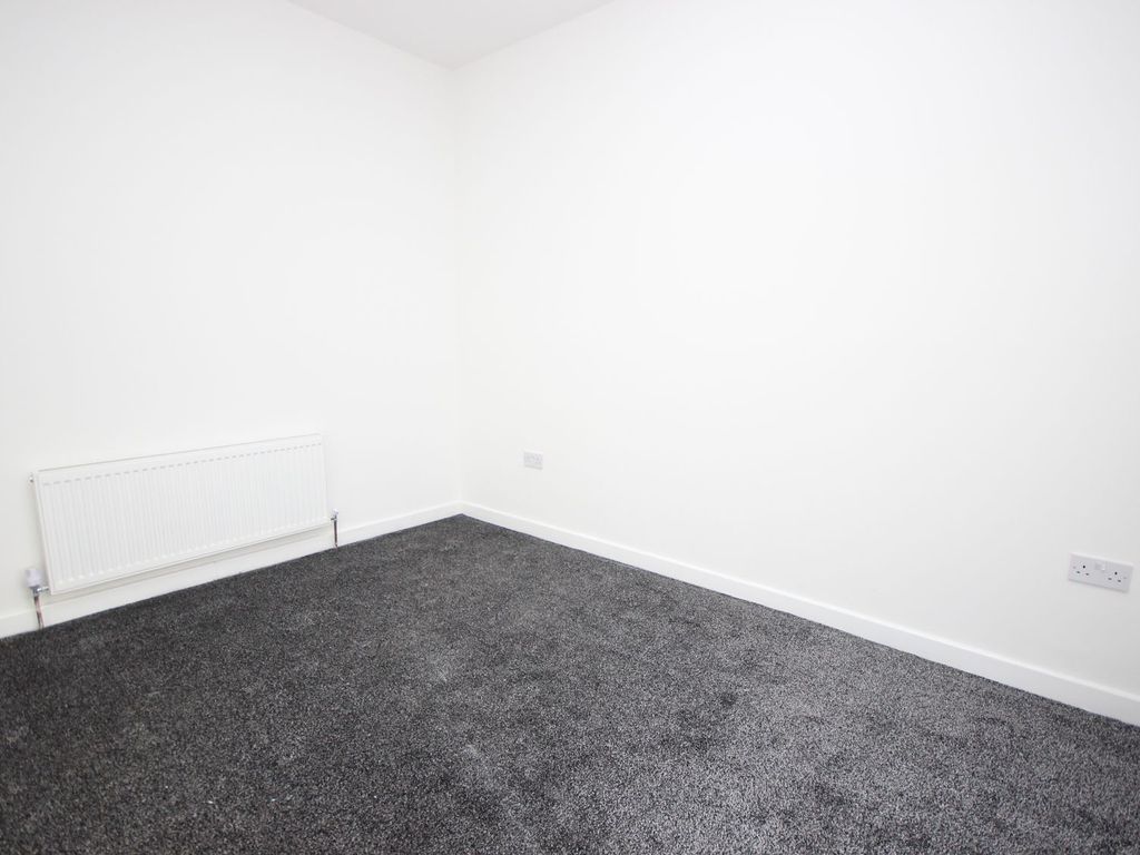 Terraced house to rent in 6 Clevedon Street, Harpurhey M9 Zoopla