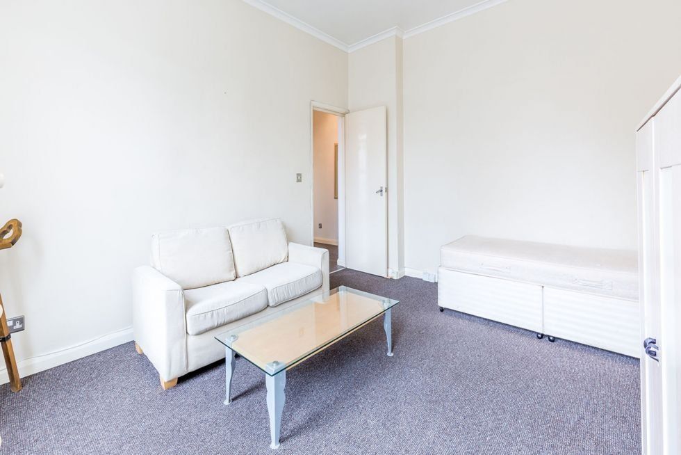2 bed flat to rent in Dalston Lane, London E8, £1,998 pcm Zoopla