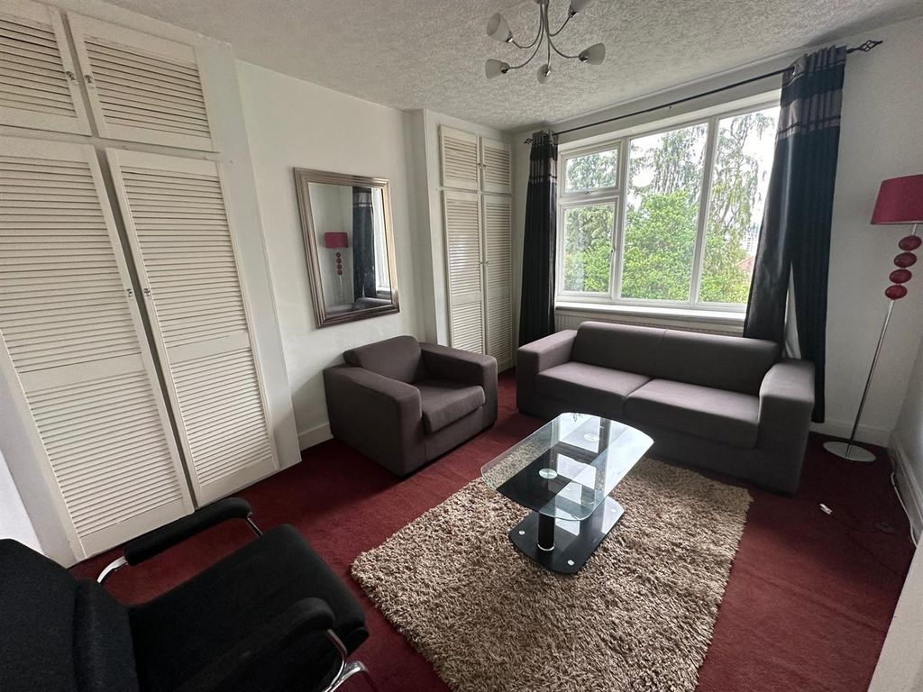 2 bed retail premises to rent in Hay Lane, London NW9, £1,700 pcm Zoopla