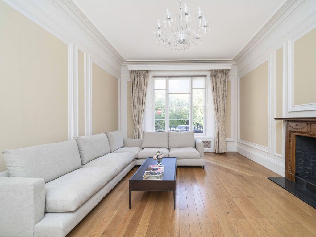 5 bed flat to rent in Eccleston Square, London SW1V Zoopla