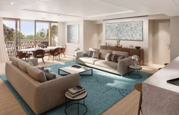 Moxon Street, Marylebone, London W1U  