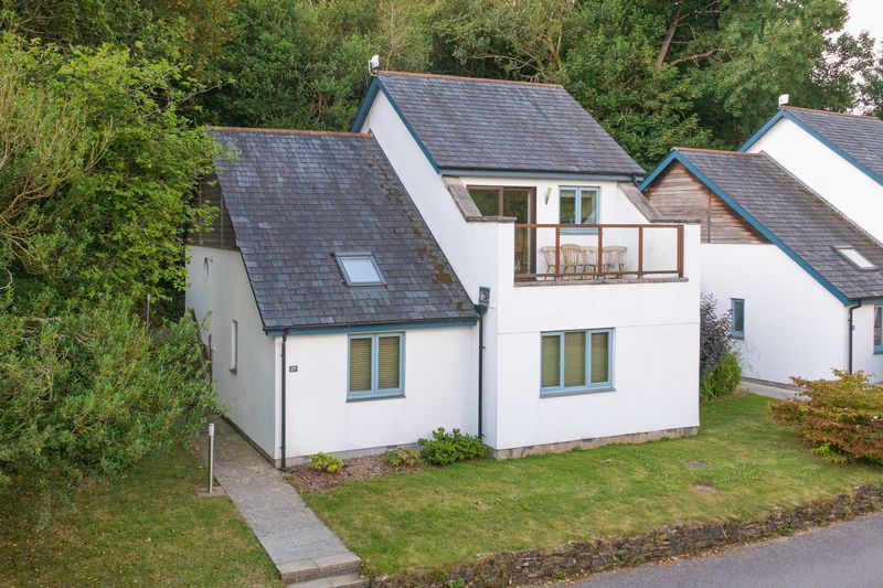 3 bed property for sale in Bissoe Road, Carnon Downs, Truro TR3 Zoopla