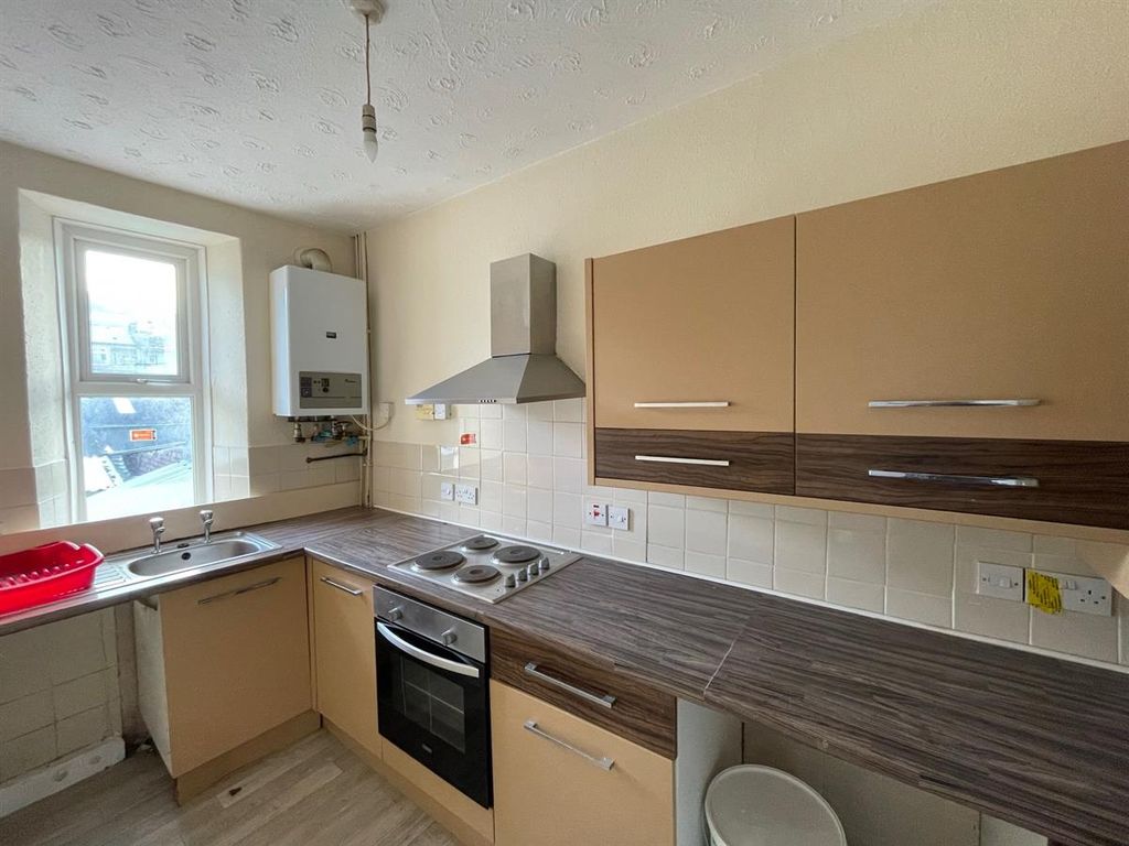 4 bed terraced house for sale in Alexandra Road, Torquay TQ1 Zoopla