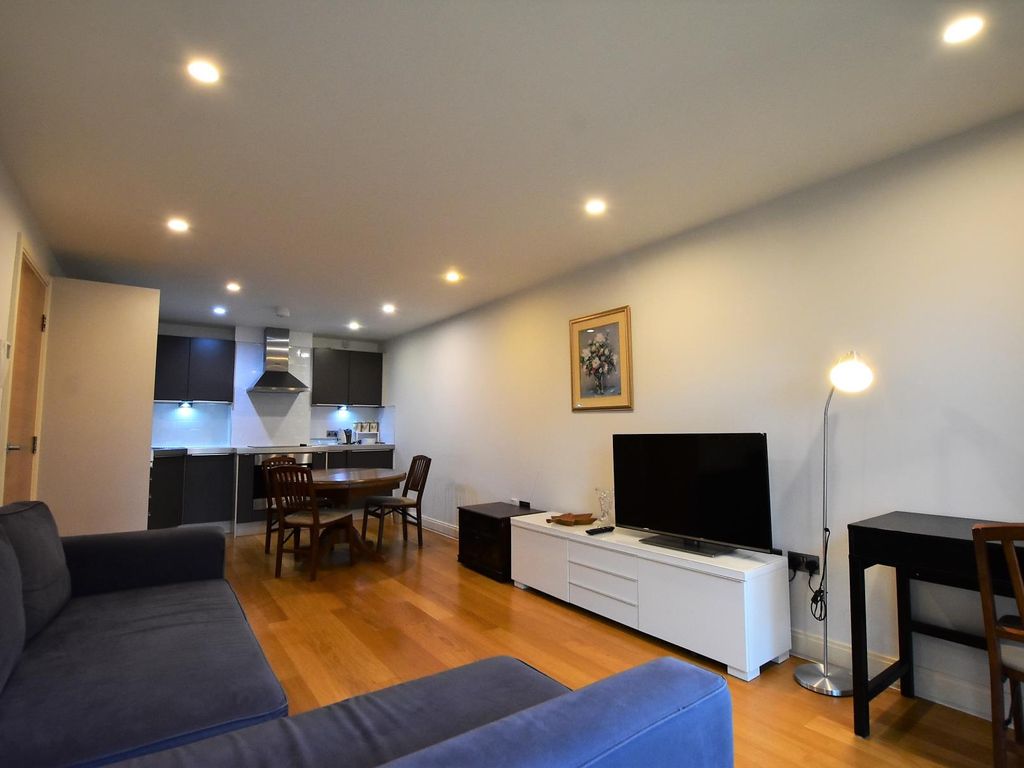 Wheston Lodge, Holden Avenue, Woodside Park, London N12  