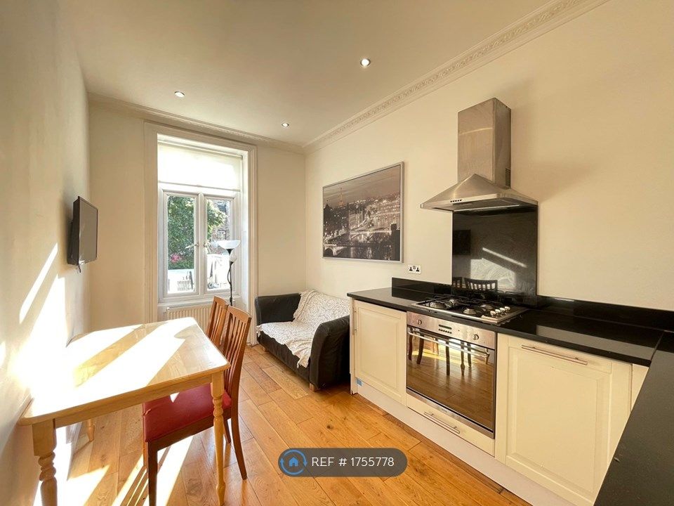 2 bed flat to rent in Camden High Street, London NW1 Zoopla