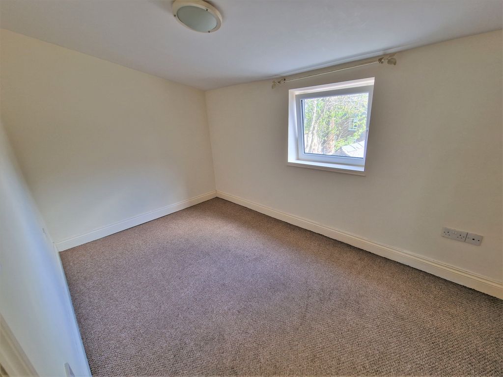 1 bed flat to rent in London Road, Dover CT17 Zoopla