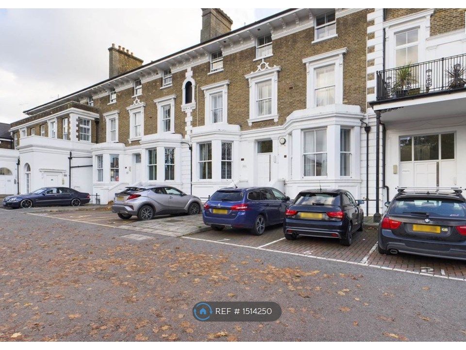 2 bed flat to rent in Woolwich Road, London SE2, £1,850 pcm Zoopla