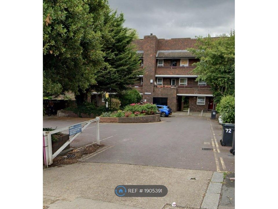 2 bed flat to rent in Slaithwaite Road, London SE13, £1,900 pcm Zoopla