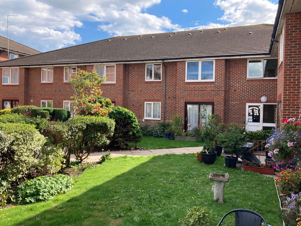 Flat For Sale Irvine